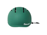 Thousand "Jr." BMX Helm - Going Green (Kids)
