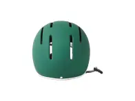 Thousand "Jr." BMX Helm - Going Green (Kids)