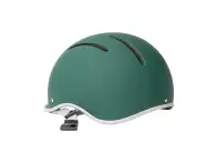 Thousand "Jr." BMX Helm - Going Green (Kids)