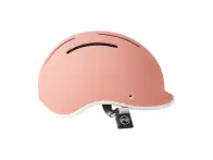 Thousand "Jr." BMX Helm - Power Pink (Kids)