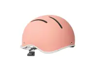 Thousand "Jr." BMX Helm - Power Pink (Kids)