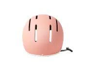 Thousand "Jr." BMX Helm - Power Pink (Kids)