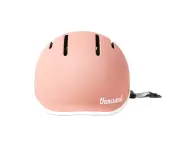 Thousand "Jr." BMX Helm - Power Pink (Kids)