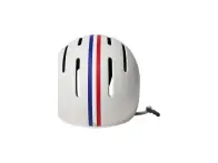 Thousand "Jr." BMX Helm - Speedway Creme (Kids)