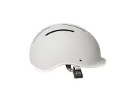 Thousand "Jr." BMX Helm - Speedway Creme (Kids)