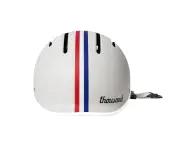 Thousand "Jr." BMX Helm - Speedway Creme (Kids)