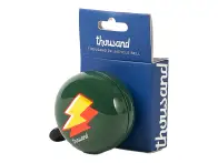 Thousand "Jr." Bicycle Bell (Kids)
