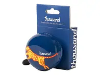 Thousand "Jr." Bicycle Bell (Kids)