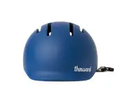 Thousand "Jr. Toddler" BMX Helm - Bravo Blue (Kids)