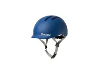 Thousand "Jr. Toddler" BMX Helm - Bravo Blue (Kids)
