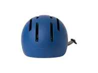 Thousand "Jr. Toddler" BMX Helm - Bravo Blue (Kids)