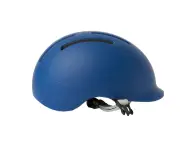 Thousand "Jr. Toddler" BMX Helm - Bravo Blue (Kids)