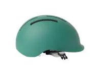 Thousand "Jr. Toddler" BMX Helm - Green Dream (Kids)