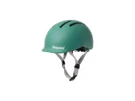 Thousand "Jr. Toddler" BMX Helm - Green Dream (Kids)
