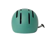 Thousand "Jr. Toddler" BMX Helm - Green Dream (Kids)