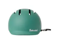 Thousand "Jr. Toddler" BMX Helm - Green Dream (Kids)