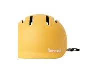 Thousand "Jr. Toddler" BMX Helmet - Hello Yellow (Kids)