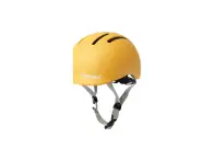Thousand "Jr. Toddler" BMX Helmet - Hello Yellow (Kids)