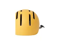 Thousand "Jr. Toddler" BMX Helmet - Hello Yellow (Kids)