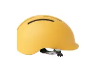 Thousand "Jr. Toddler" BMX Helmet - Hello Yellow (Kids)
