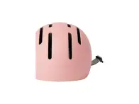 Thousand "Jr. Toddler" BMX Helm - Plush Pink (Kids)