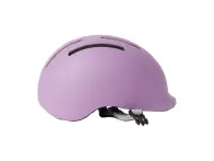 Thousand "Jr. Toddler" BMX Helm - Power Purple (Kids)