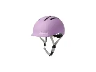 Thousand "Jr. Toddler" BMX Helm - Power Purple (Kids)