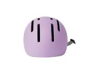 Thousand "Jr. Toddler" BMX Helm - Power Purple (Kids)