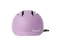 Thousand "Jr. Toddler" BMX Helm - Power Purple (Kids)