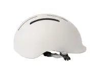 Thousand "Jr. Toddler" BMX Helm - Speedway Creme (Kids)