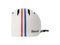 Thousand "Jr. Toddler" BMX Helm - Speedway Creme (Kids)