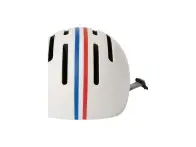 Thousand "Jr. Toddler" BMX Helm - Speedway Creme (Kids)