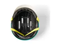 Thousand "Next Youth" BMX Helmet - Coastal Teal (Kids)
