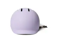 Thousand "Next Youth" BMX Helmet - Lavender Sunset (Kids)