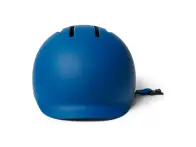 Thousand "Next Youth" BMX Helmet - Pacific Tide (Kids)