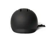 Thousand "Next Youth" BMX Helmet - Shadow Black (Kids)