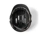 Thousand "Next Youth" BMX Helmet - Shadow Black (Kids)