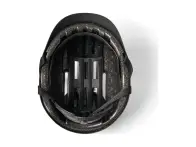 Thousand "Next Youth" BMX Helmet - SmileyWorld Warped World (Kids)