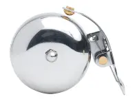 Thousand "Pennant" Bicycle Bell