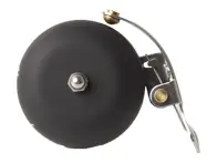 Thousand "Pennant" Bicycle Bell