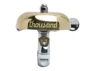 Thousand "Pennant" Bicycle Bell