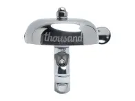 Thousand "Pennant" Bicycle Bell