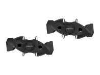 TIME "ATAC MX" MTB Klickpedale