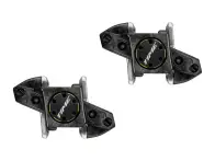 TIME "ATAC XC 12" MTB Klickpedale