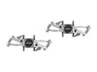 TIME "Speciale 10 Large" MTB Clipless Pedals