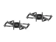 TIME "Speciale 10 Large" MTB Clipless Pedals