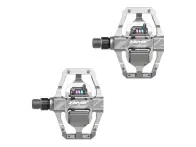TIME "Speciale 10 Large" MTB Clipless Pedals