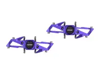 TIME "Speciale 10 Large" MTB Clipless Pedals