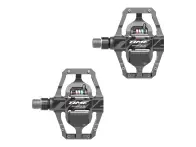 TIME "Speciale 10 Large" MTB Clipless Pedals