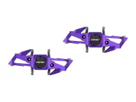 TIME "Speciale 10 Small" MTB Clipless Pedals